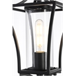Elegant Lighting Belgrade 7
