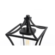 Elegant Lighting Belgrade 7
