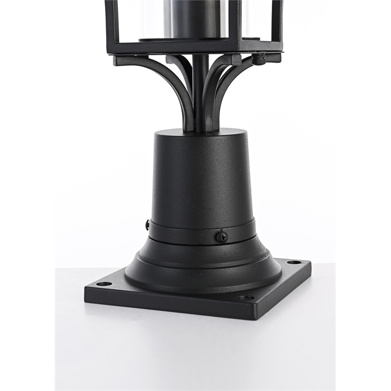 Elegant Lighting Belgrade 7