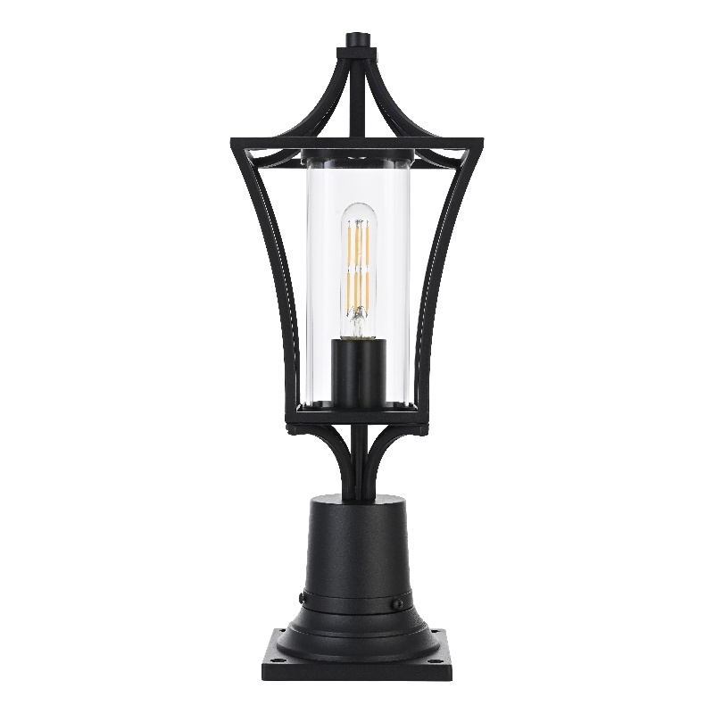 Elegant Lighting Belgrade 7