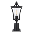 Elegant Lighting Belgrade 7