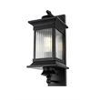 Elegant Lighting Collins 7