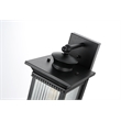Elegant Lighting Collins 7