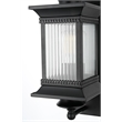 Elegant Lighting Collins 7