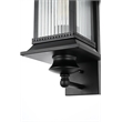 Elegant Lighting Collins 7
