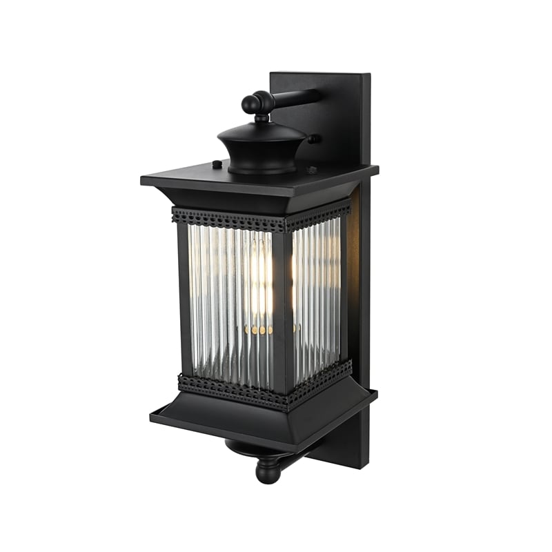 Elegant Lighting Collins 7