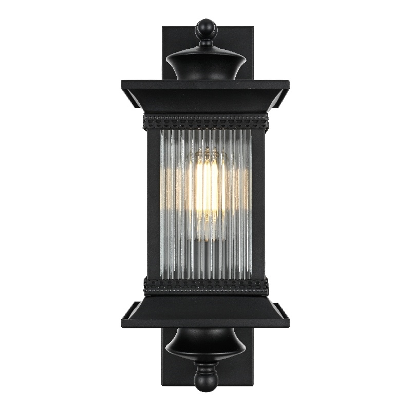 Elegant Lighting Collins 7
