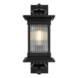 Elegant Lighting Collins 7