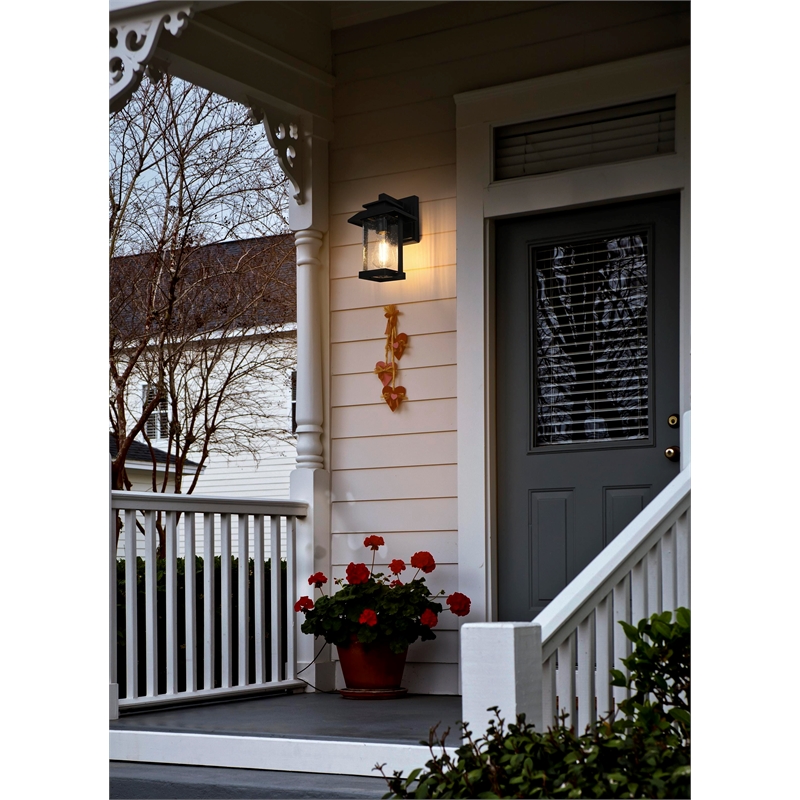 Elegant Lighting Tioga 7