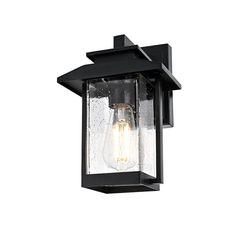 Elegant Lighting Tioga 7