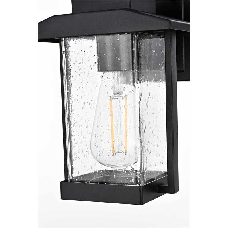Elegant Lighting Tioga 7