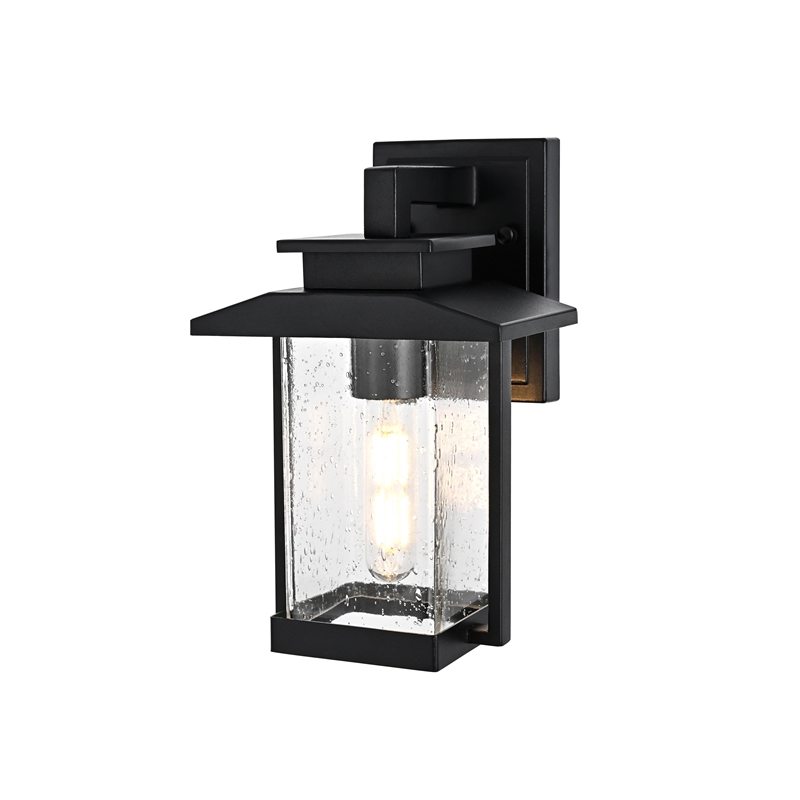 Elegant Lighting Tioga 7