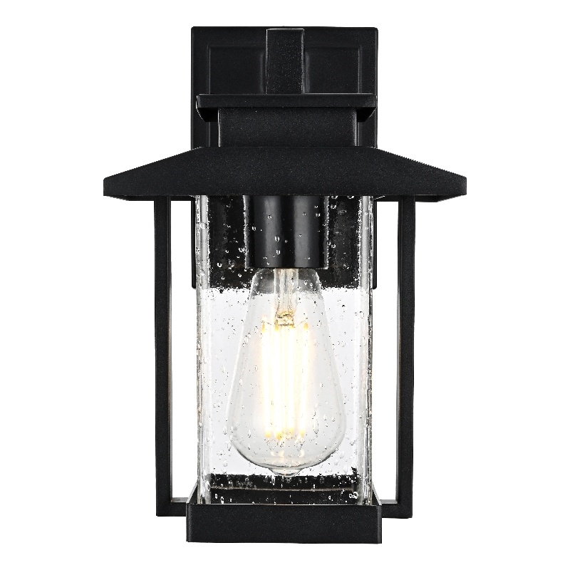 Elegant Lighting Tioga 7