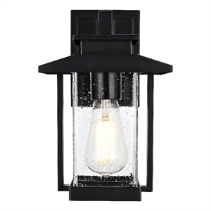 elegant lighting tioga 7