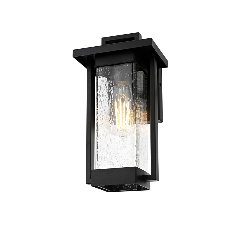Elegant Lighting Tilton 7