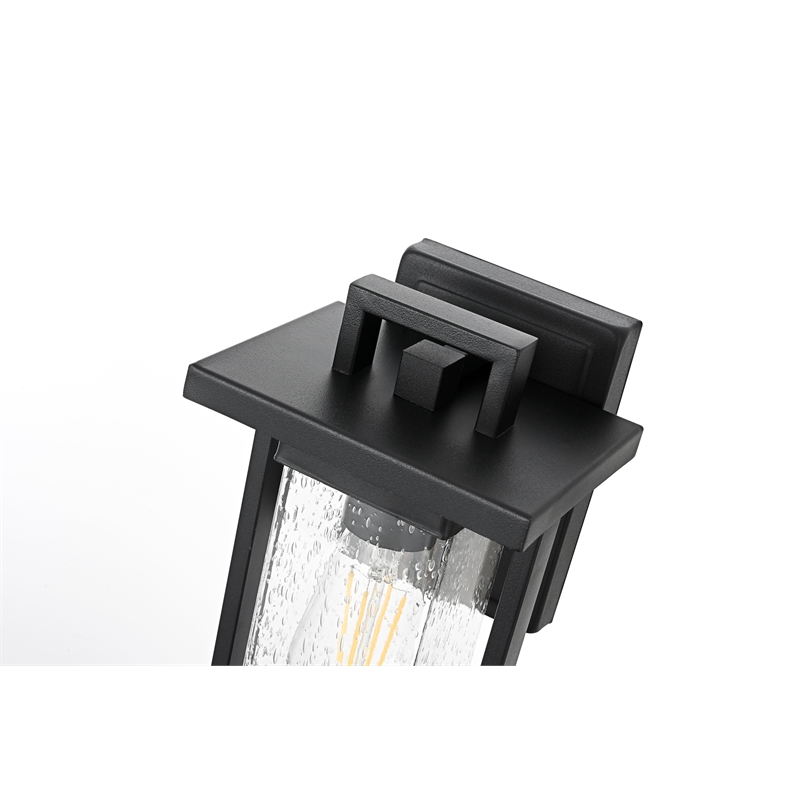 Elegant Lighting Tilton 7