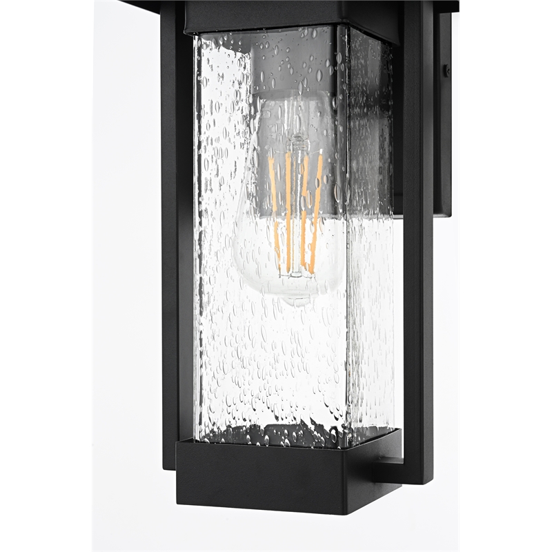 Elegant Lighting Tilton 7