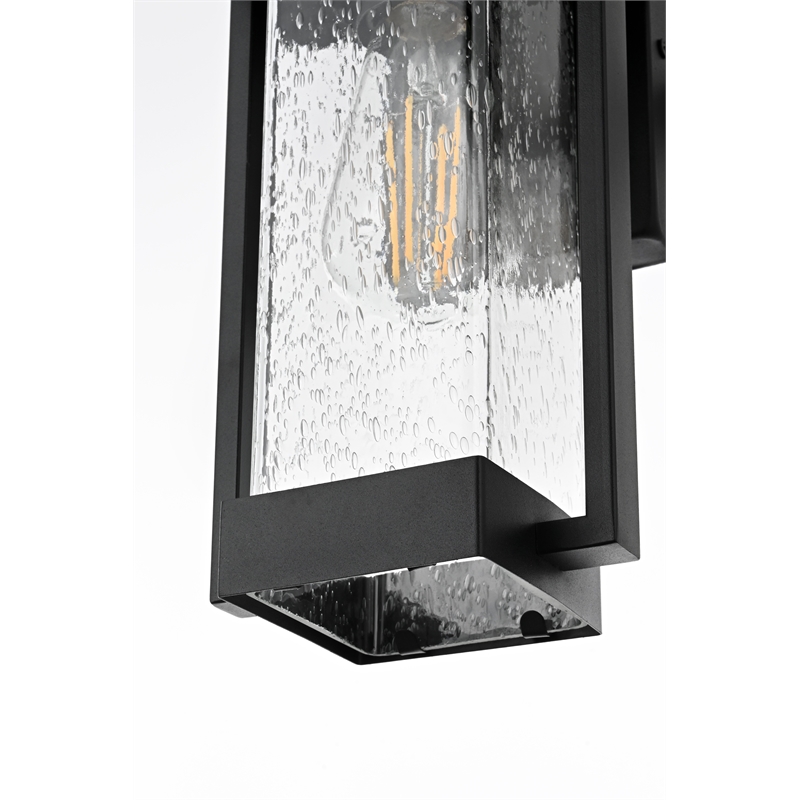 Elegant Lighting Tilton 7