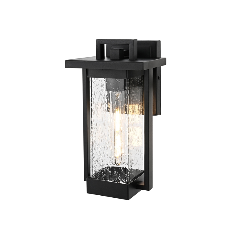 Elegant Lighting Tilton 7