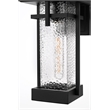 Elegant Lighting Cambria 7