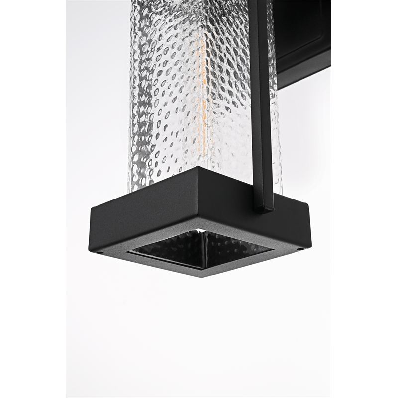 Elegant Lighting Cambria 7