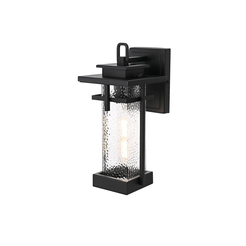 Elegant Lighting Cambria 7