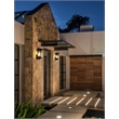 Elegant Lighting Livingston 7