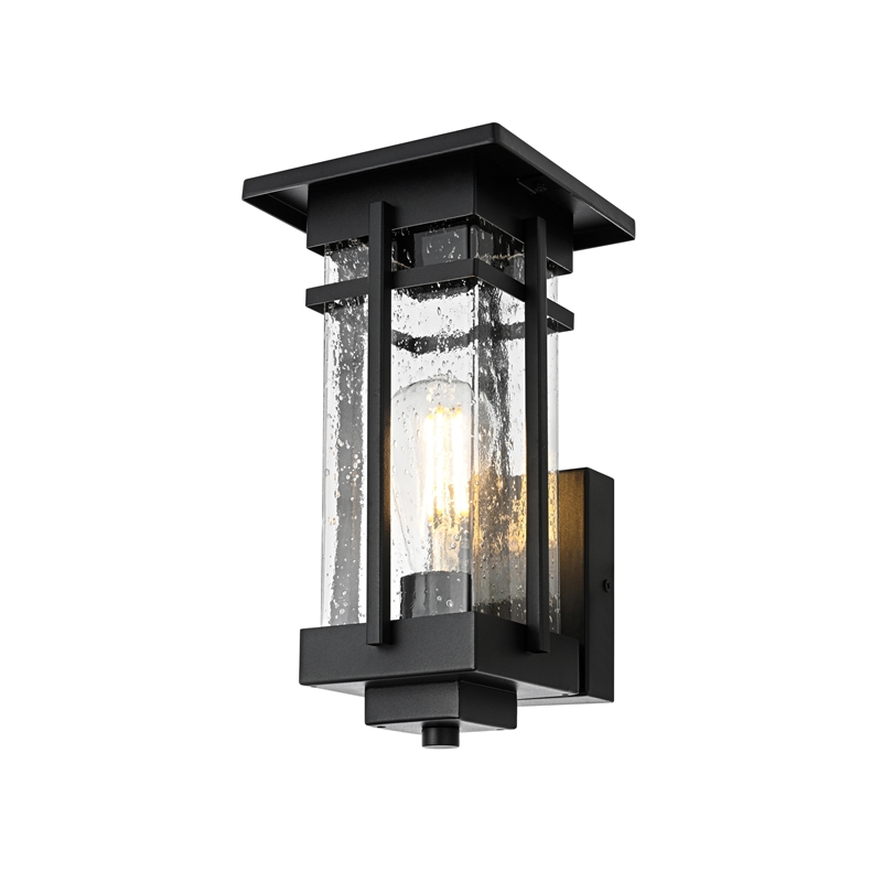 Elegant Lighting Livingston 7