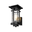 Elegant Lighting Livingston 7
