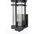 Elegant Lighting Livingston 7