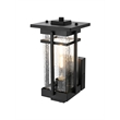 Elegant Lighting Livingston 7