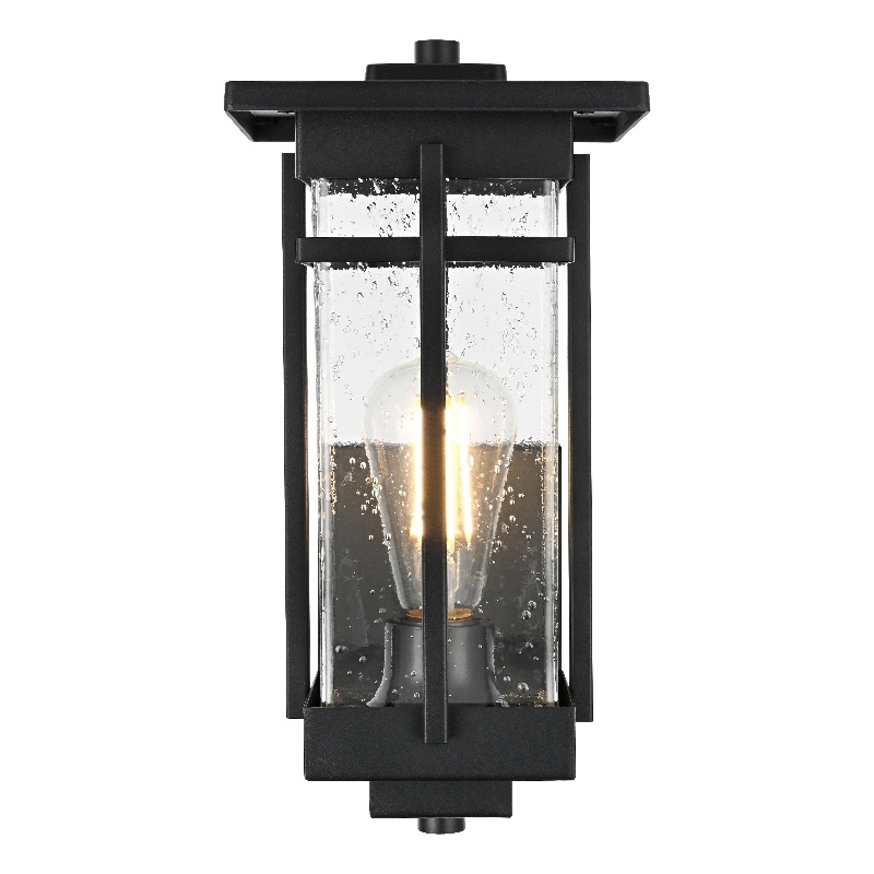 Elegant Lighting Livingston 7