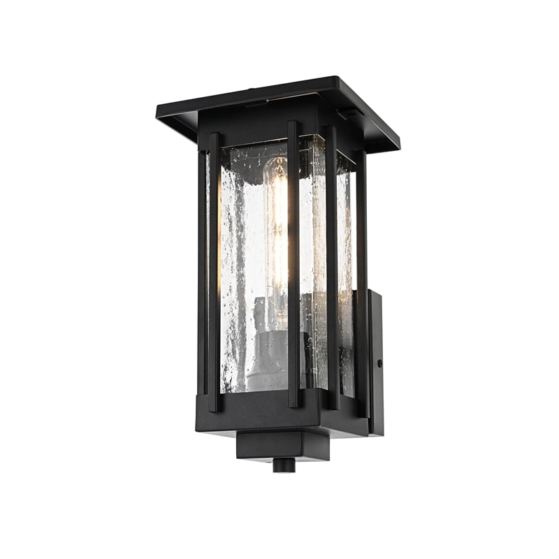 Elegant Lighting Melvale 7