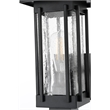 Elegant Lighting Melvale 7