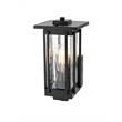 Elegant Lighting Melvale 7