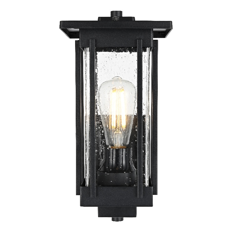 Elegant Lighting Melvale 7