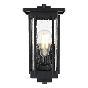 elegant lighting melvale 7