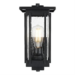 Outdoor Lighting
