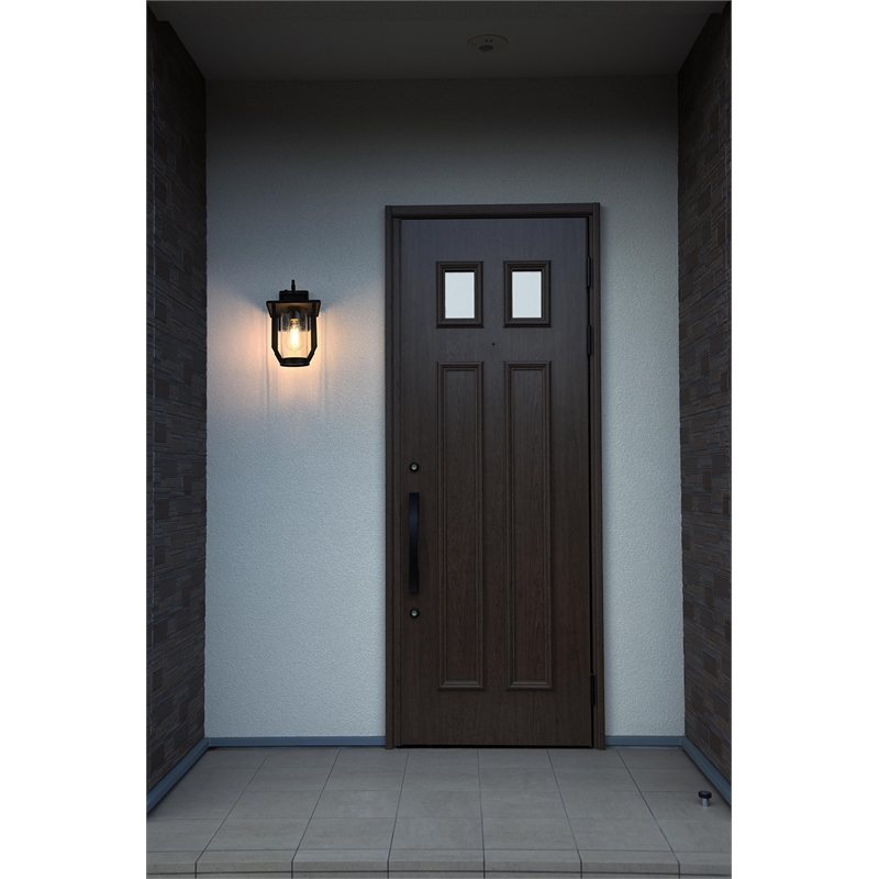 Elegant Lighting Sepviva 7