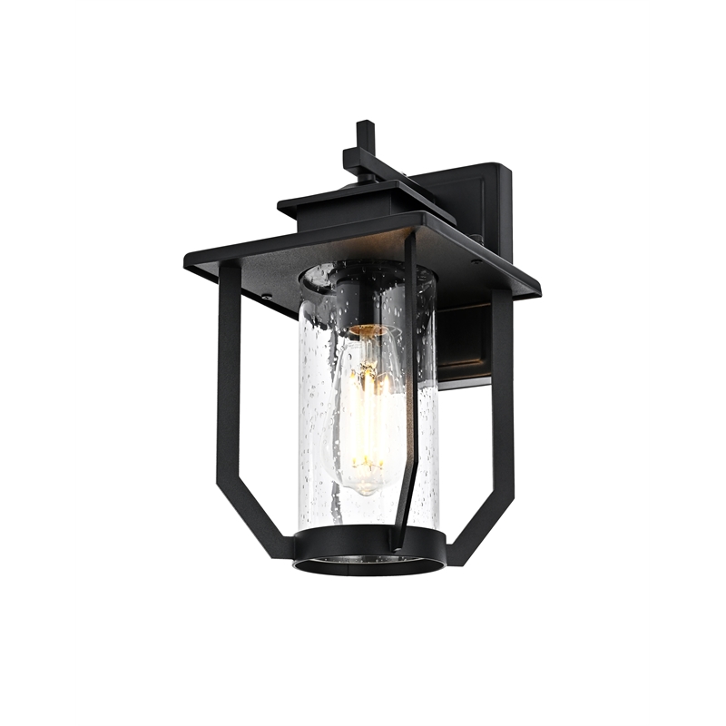 Elegant Lighting Sepviva 7
