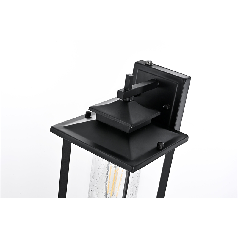 Elegant Lighting Sepviva 7
