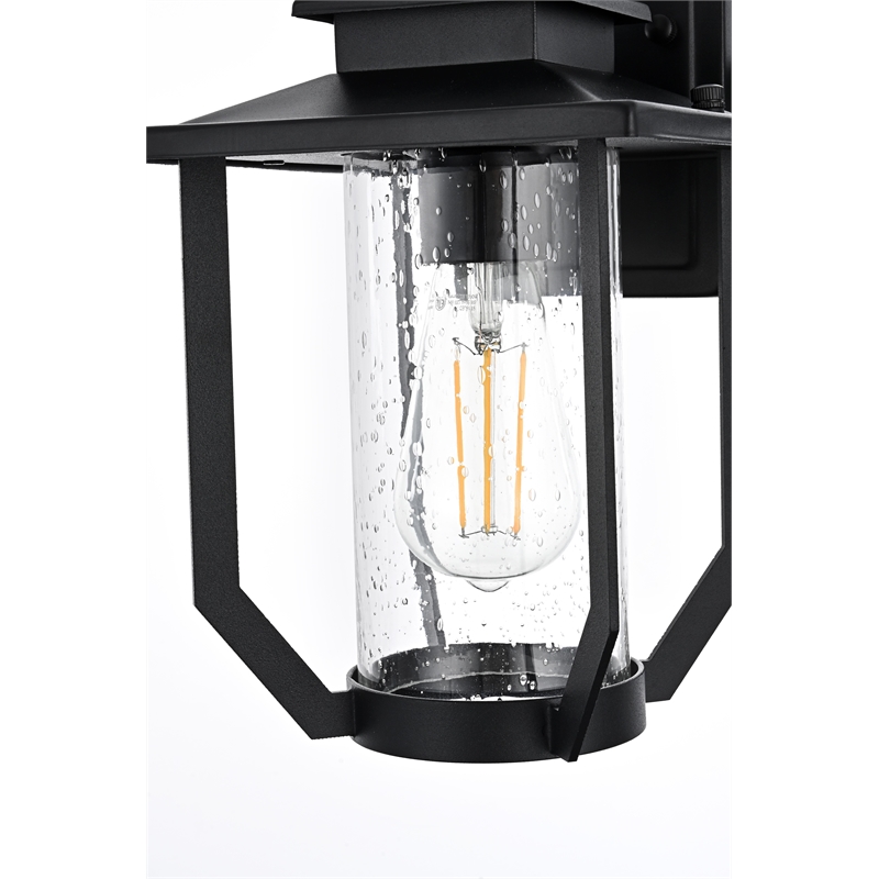 Elegant Lighting Sepviva 7
