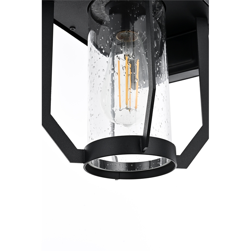 Elegant Lighting Sepviva 7