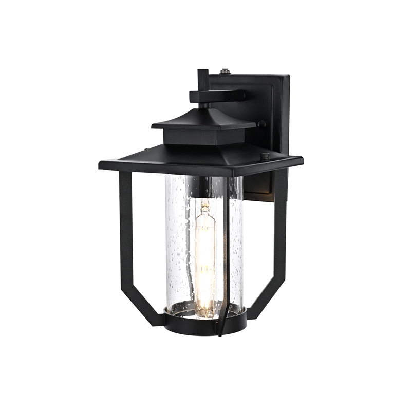 Elegant Lighting Sepviva 7