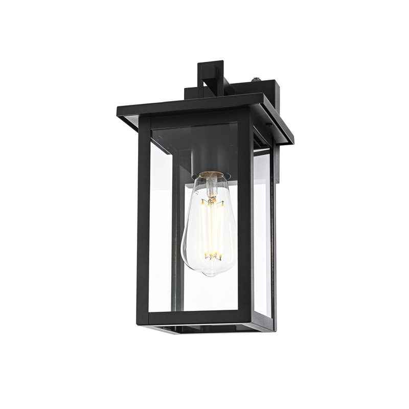 Elegant Lighting Venango 7