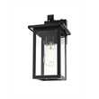 Elegant Lighting Venango 7