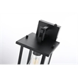 Elegant Lighting Venango 7