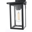 Elegant Lighting Venango 7