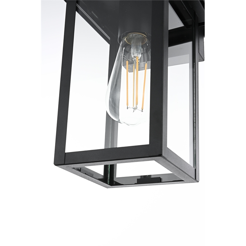 Elegant Lighting Venango 7