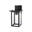 Elegant Lighting Venango 7